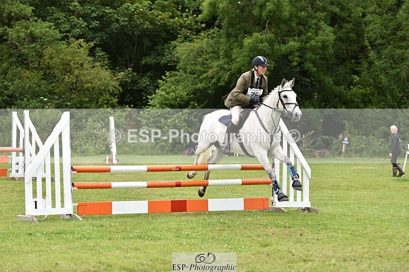 140102-220848-02570 - BE 90 SJ 10-00 to 11-00