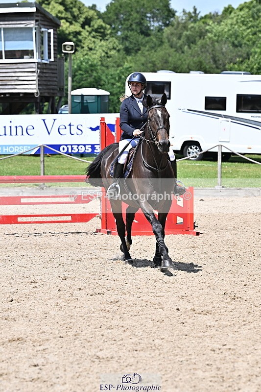 250614A-132832-06717 - Cls 29  Snr Discovery and 1m Open