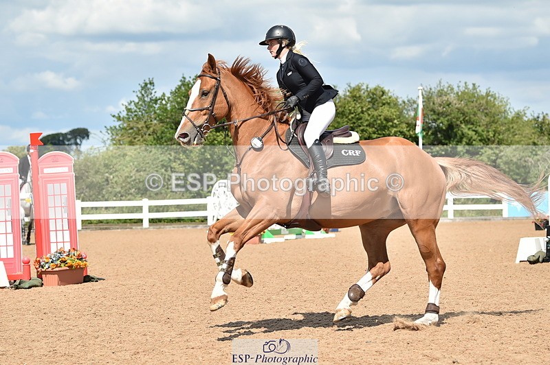 230720A-111608-02353 - Cls 29, 6 Yr Olds 1.20m