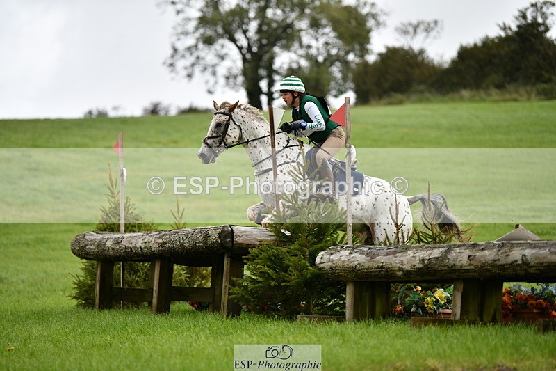 230924A-123355-05718 - 100 XC 12.00 to 13.00