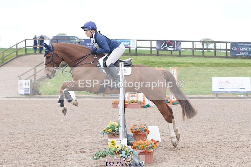 250419-093228-07771 - 402-Ruby.Russo-JUST.ORANGE