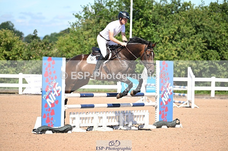 250709-104106-00177 - Cls 1 Snr Brit Nov & 90cm Open