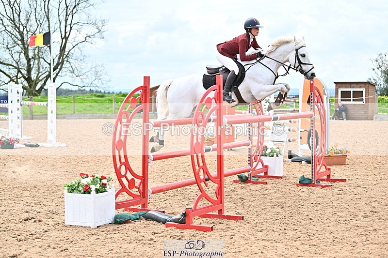 240506A-142907-09316 - Cls 7 148cm Grand Prix