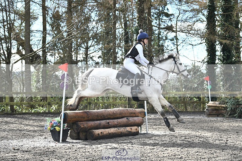 240303-112925-03701 - Cls 2 80-85cm 11.15 to End