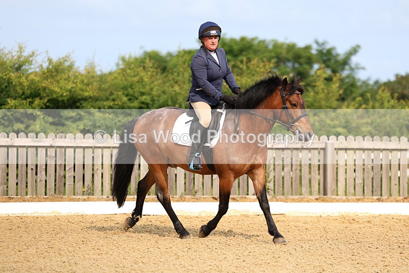 3E7A8619 - Class 1: Intro 1 2024 Section A