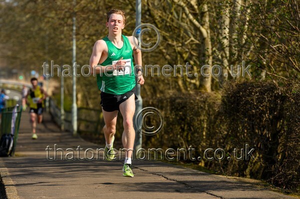 Livi26-914694 - Male Set Three