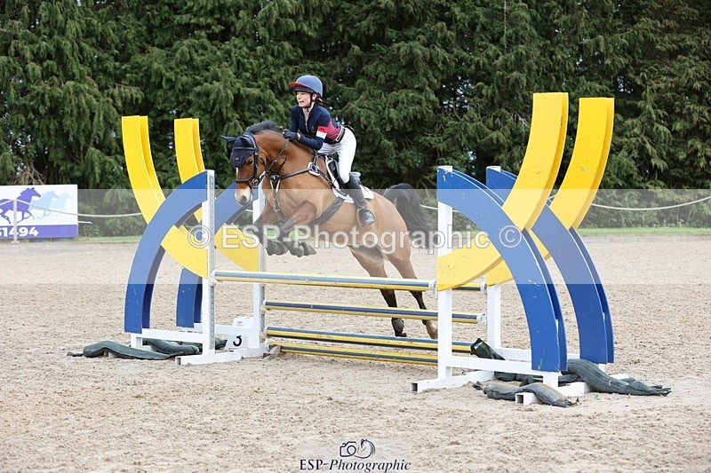 240326-133051-01424 - 80cm