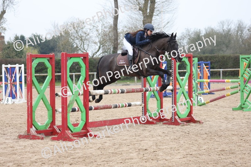 20260308-1472 - Class 5 - 1.00m