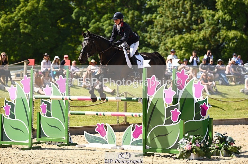 230527-154614-11613 - 482-BROOKFIELD_CAVALIER_CRUISE-Piggy_March-SJ