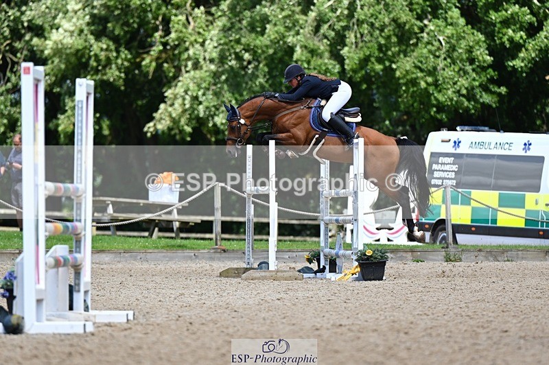 240710-143048-23516 - Cls 101 Foxhunter