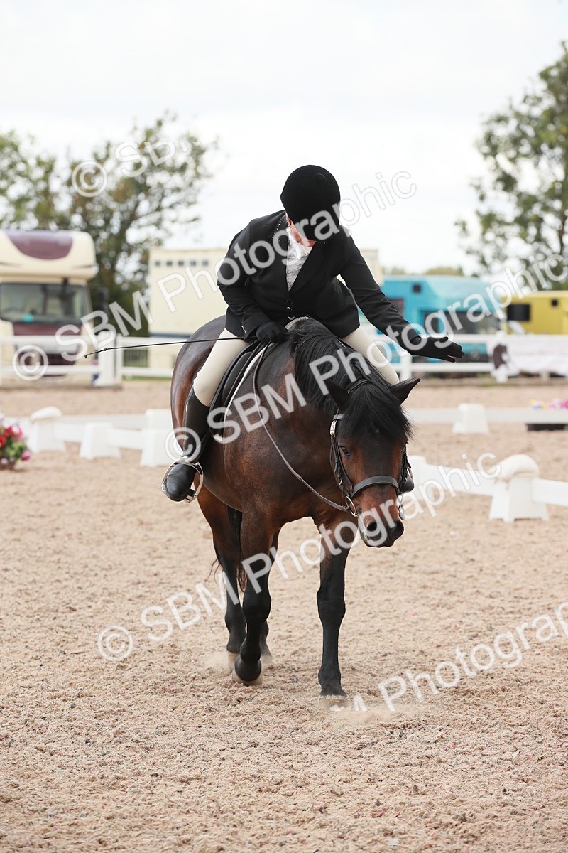 SBM_03769 - Class 31 - Prelim 1