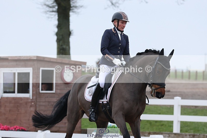 250216-131434-05822 - 222-Alice.Peternell-Fourseasons.Sienna