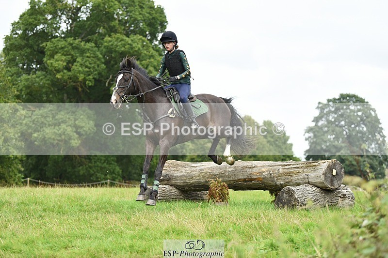 230817-134406-02072 - Kay's 1st Group - XC