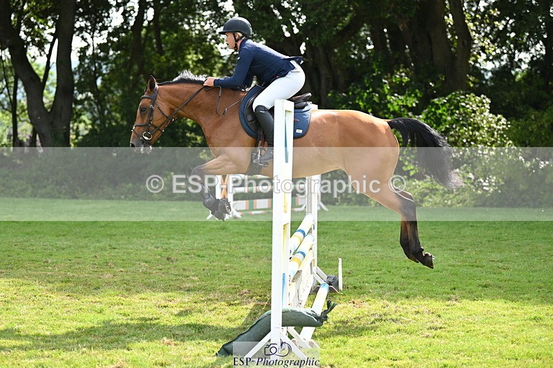 250704A-092632-06783 - Cls 24 85cm Amateur Quali