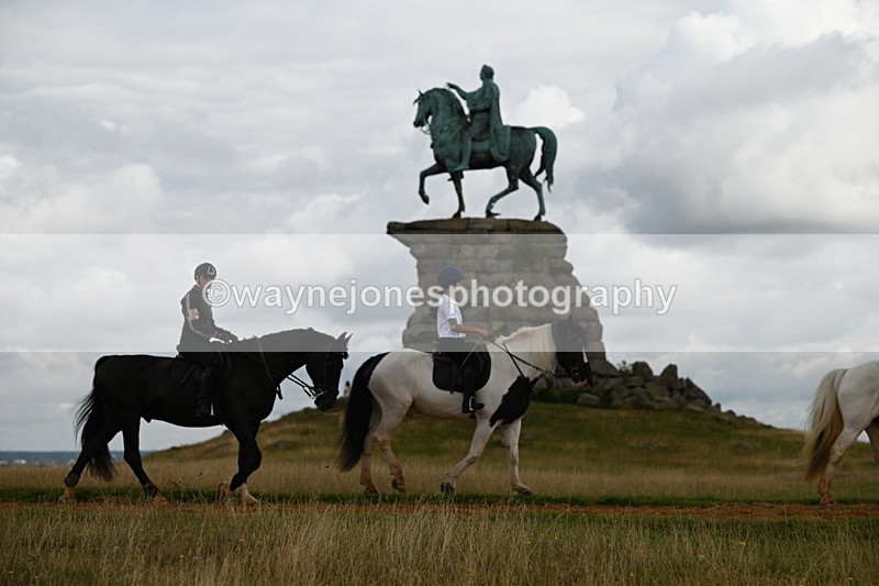 DSC_4186 - Time at Statue 09:50 to 11:09