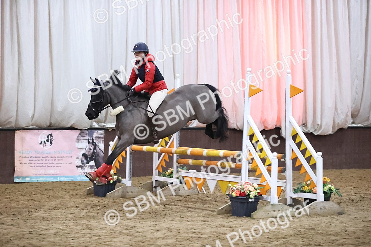 SBM_005900 - Bareback Challenge Camera 2