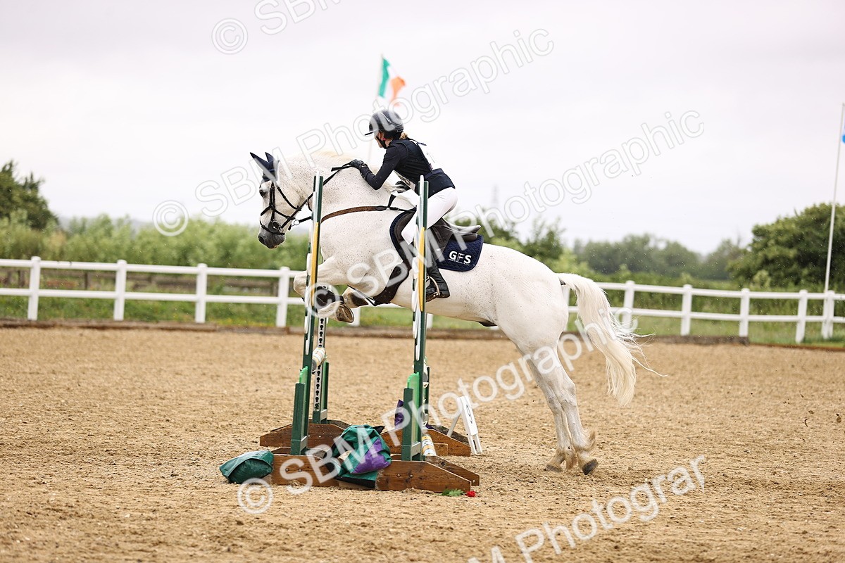 SBM_001312 - Class 6 - 80cm