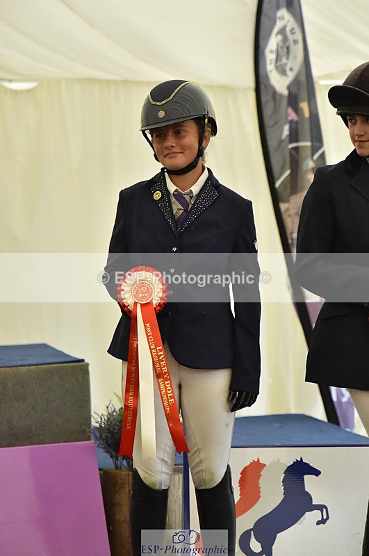 240825X-000000-37101 - PC 80