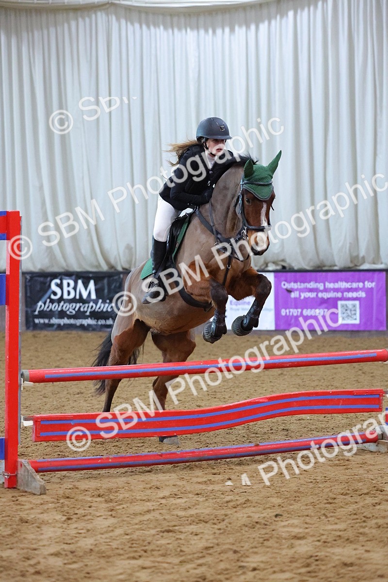 SBM_001762 - Class 5 - 80cm