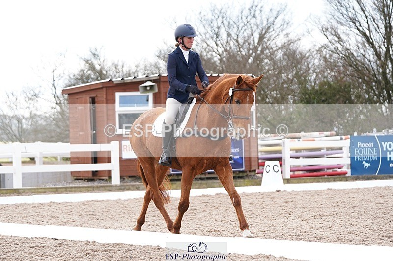 250322-131514-00473 - DR Elementary 2 Test