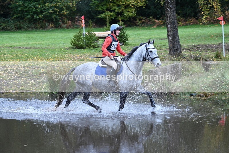 WJ7_4442 - Time 12:19 to 12:33