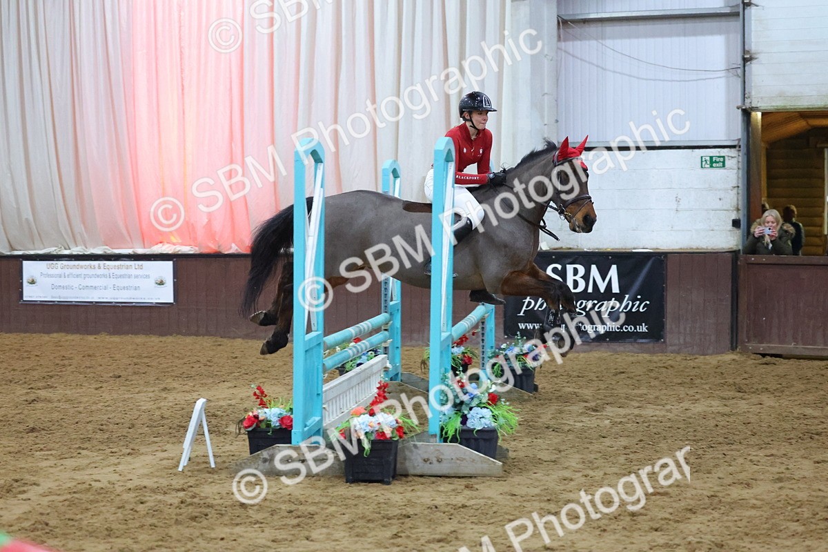 SBM_004874 - Bareback Challenge Camera 1