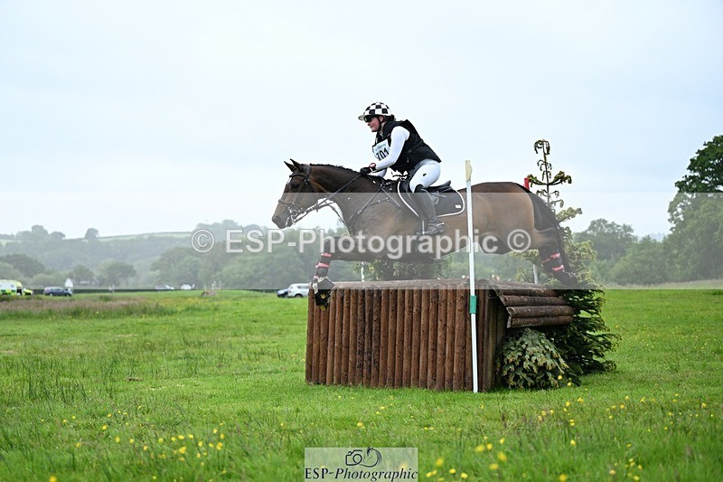 240623-173244-07907 - BE Novice XC