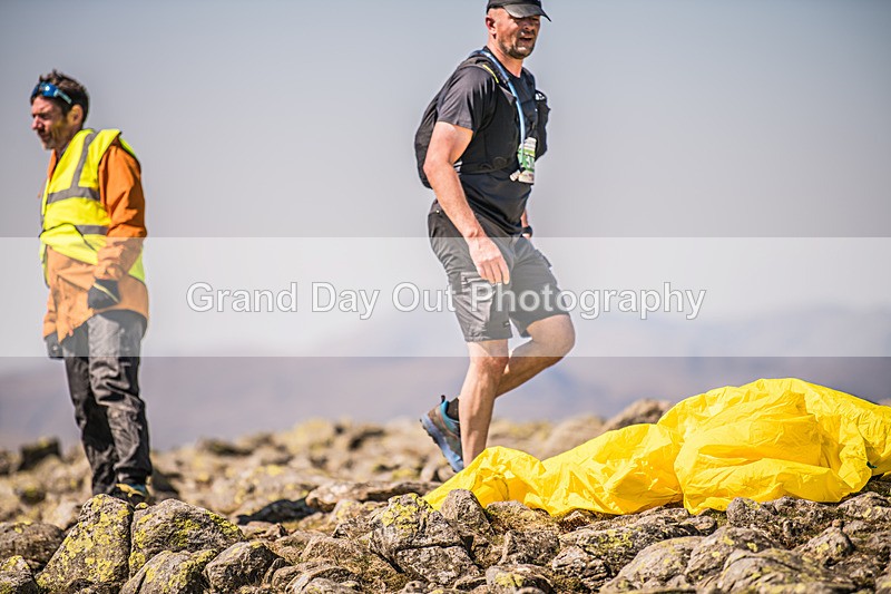 Fairfield-940 - Fairfield Horseshoe Fell Race Saturday 10th May 2025