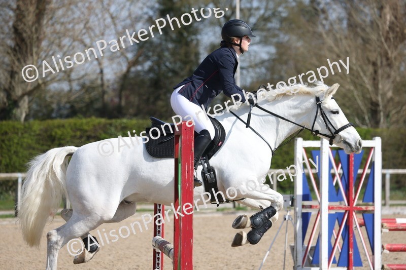 20260322-0580 - Class 3 - 80cm