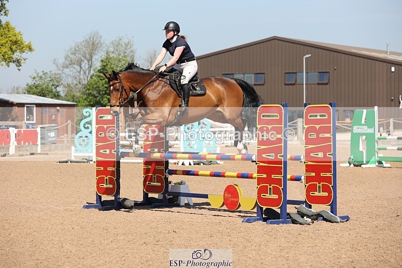 250430-114346-00511 - Cls 2 Discovery and 1m Open