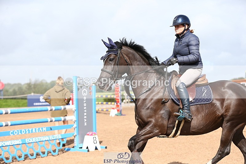 230812A-101317-08146 - Cls 31 Snr Newcomers