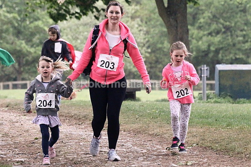 SH 2017_166 - SuperHero Run 2017