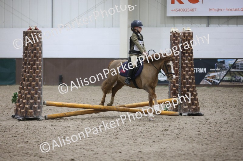 20260125-0348 - Class 1 - 40cm