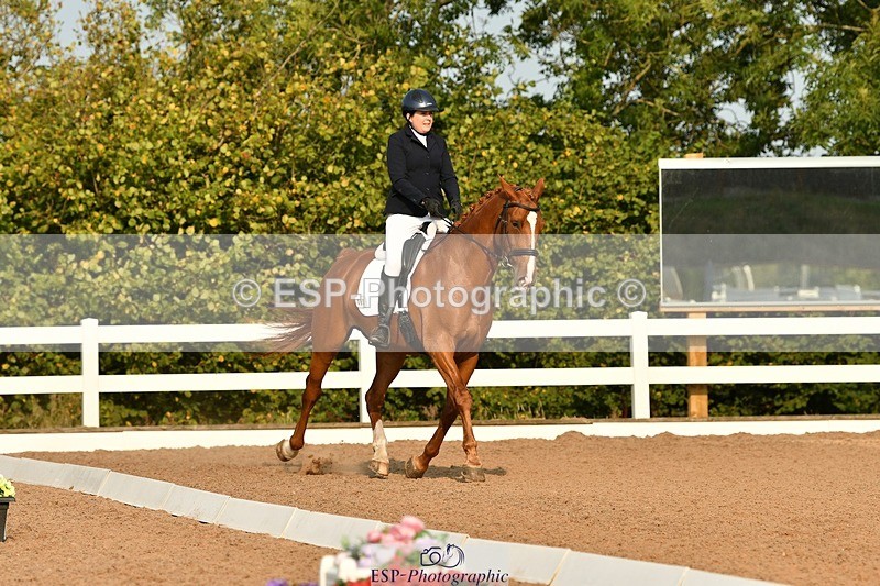 250817-085855-06711 - 080-Elizabeth.StoneZiggy