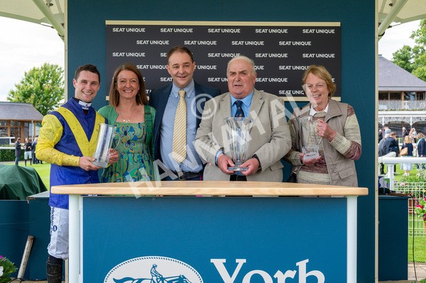 140624-Race 5-Ron O-3741 - Race 5 4.10pm Juddmonte EBF Fillies Restricted Novice Stakes