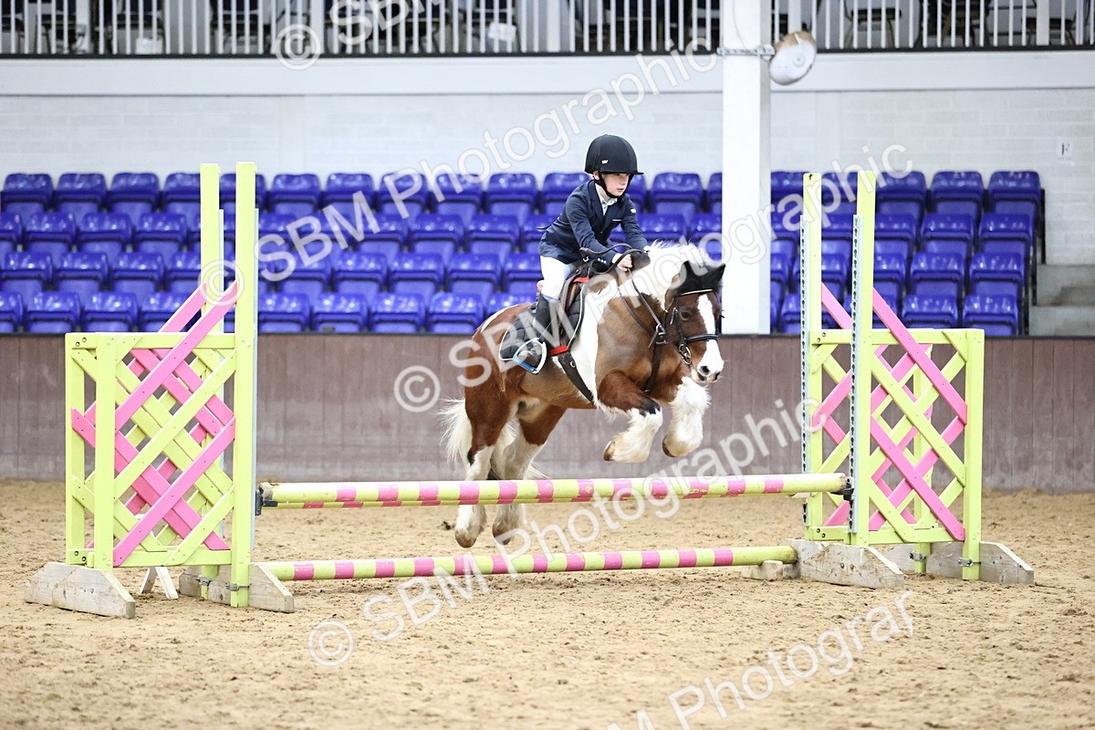 SBM_000630 - Class 3 - 60cm