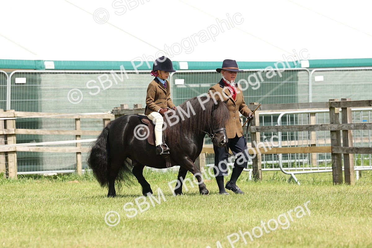 SBM_05187