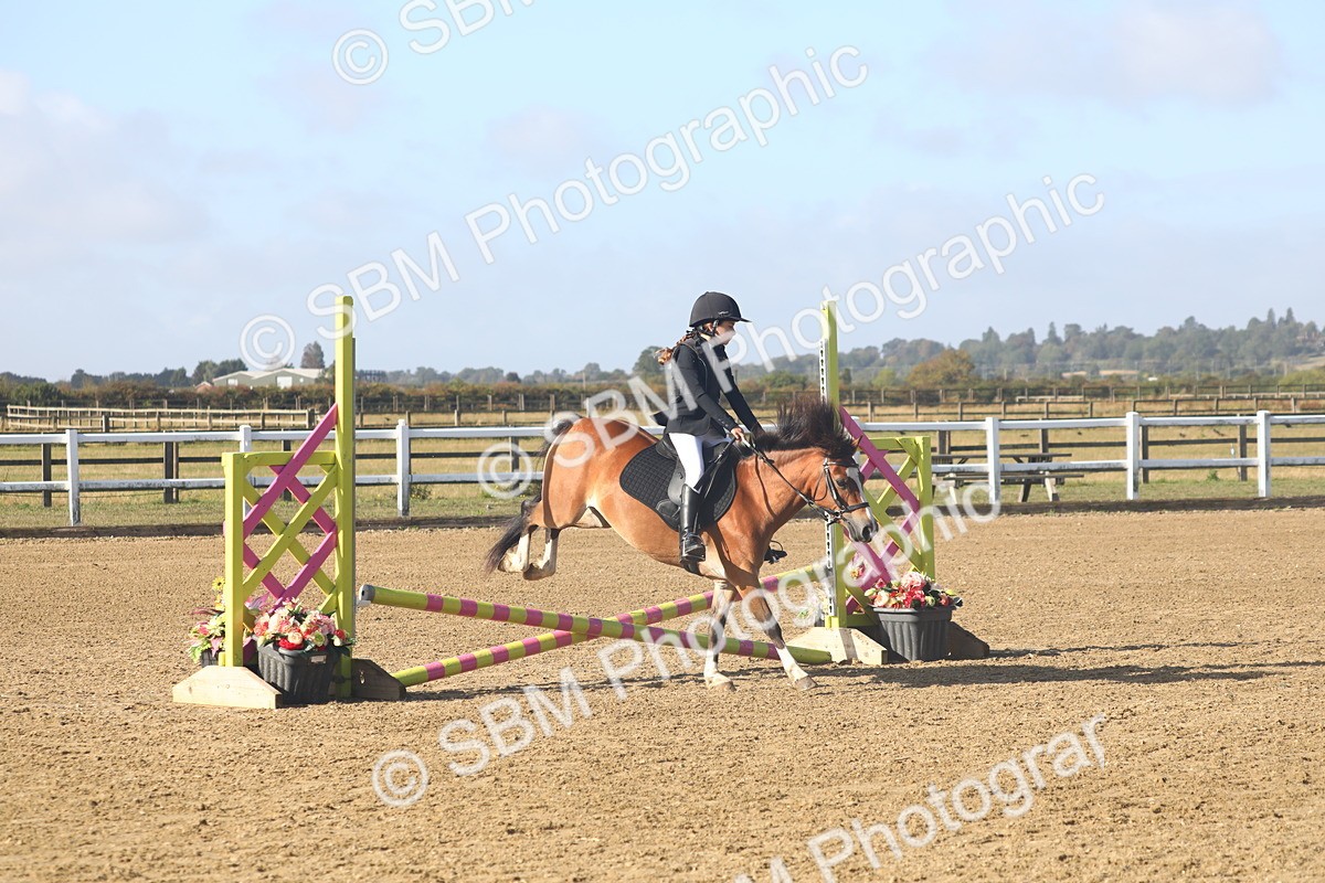 SBM_004780 - Class 2 - 40cm Champs