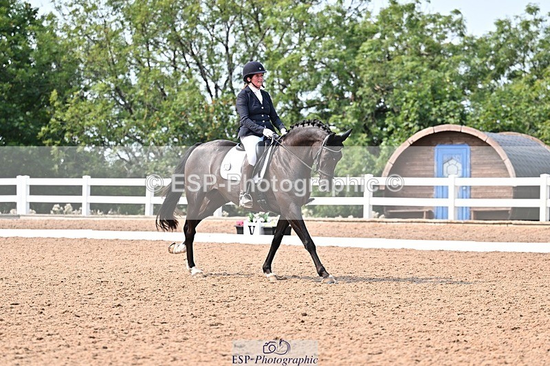 250816-150415-05523 - 145-Caroline.SquireViva.Venezuela