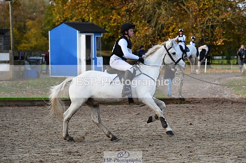 231119-121420-03150 - Cls 2 80 to 85cm