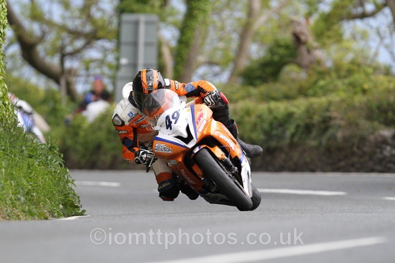 IMG_0631 - Supersport Race 1 - 2013