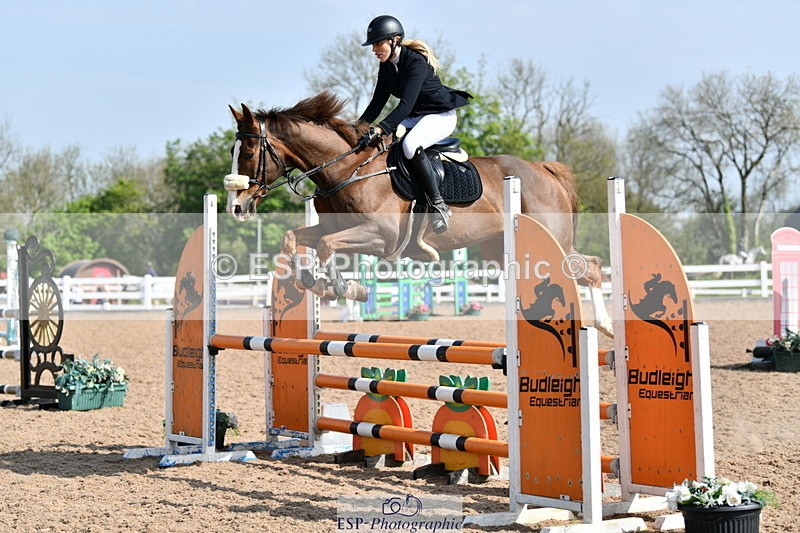 240511A-094556-11363 - Cls 28 95cm National Am Quali