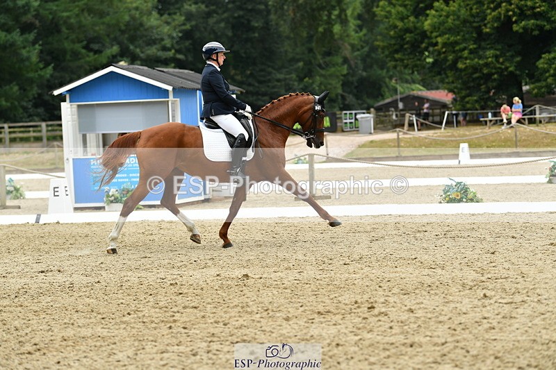 250718A-134929-01879 - 128-Louise.Huntsman-Suzi.Quatro