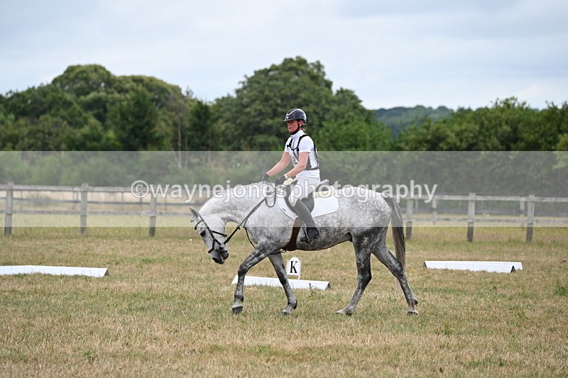 WJ6_1923 - Time 10:41 to 11:07