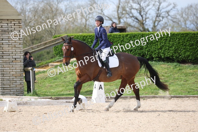 20260404-0645 - Class 4 - Prelim 2