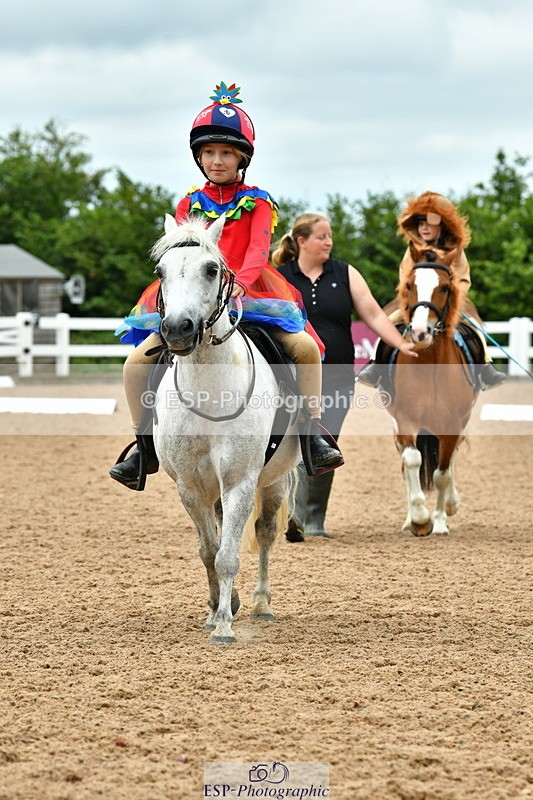 230804A-103132-01942 - Musical Ride
