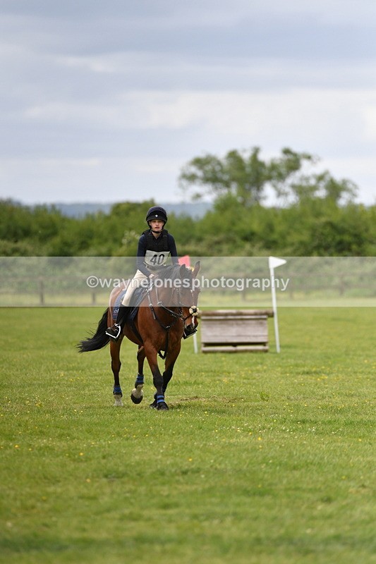 WJ5_3722 - Class 6 80cm