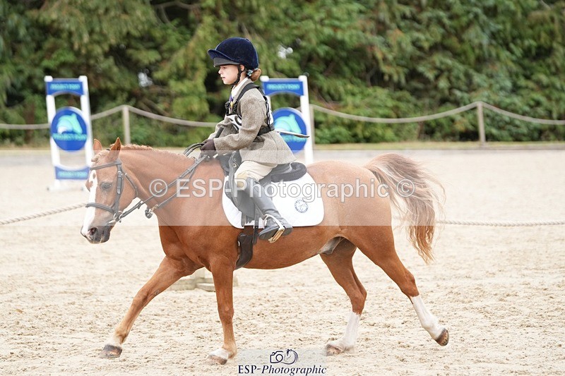 250820A-113601-04318 - Round 2, 10.45 to 11.45 Break