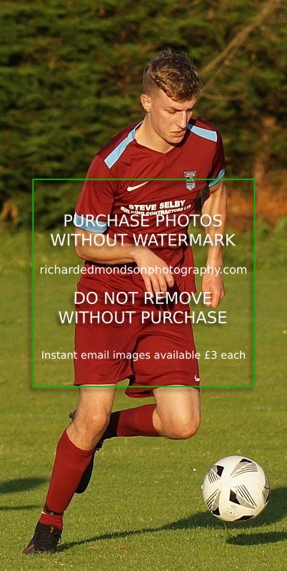 DSC02608kc1 - Kendal County v Furness Rovers (13/7/21)