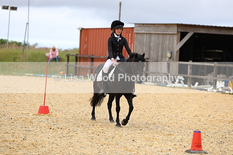 3E7A9660 - Walk trot run